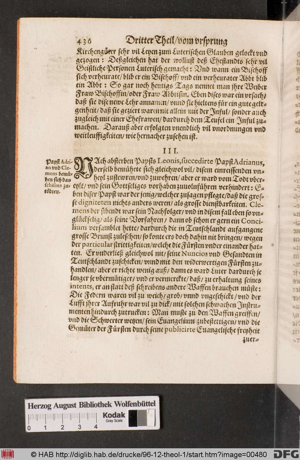 http://diglib.hab.de/drucke/96-12-theol-1/00480.jpg