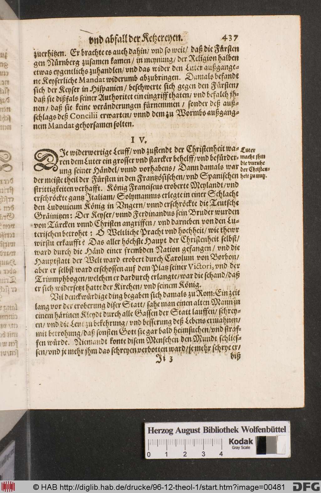 http://diglib.hab.de/drucke/96-12-theol-1/00481.jpg