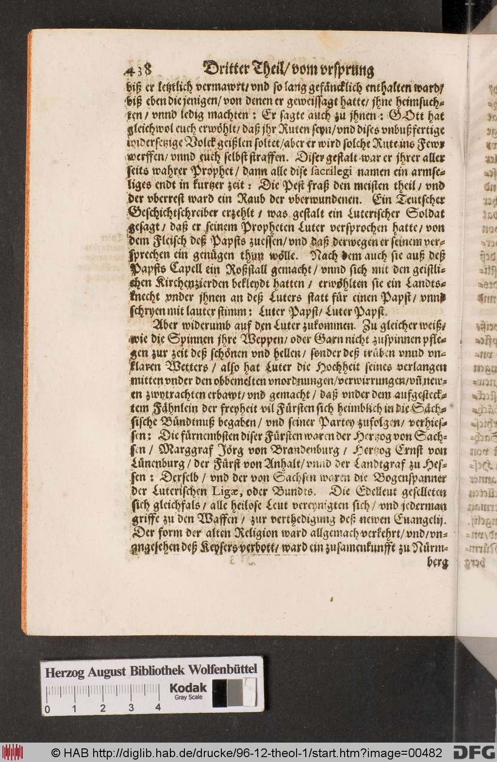 http://diglib.hab.de/drucke/96-12-theol-1/00482.jpg