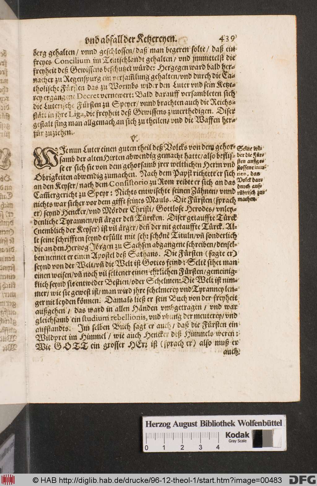 http://diglib.hab.de/drucke/96-12-theol-1/00483.jpg