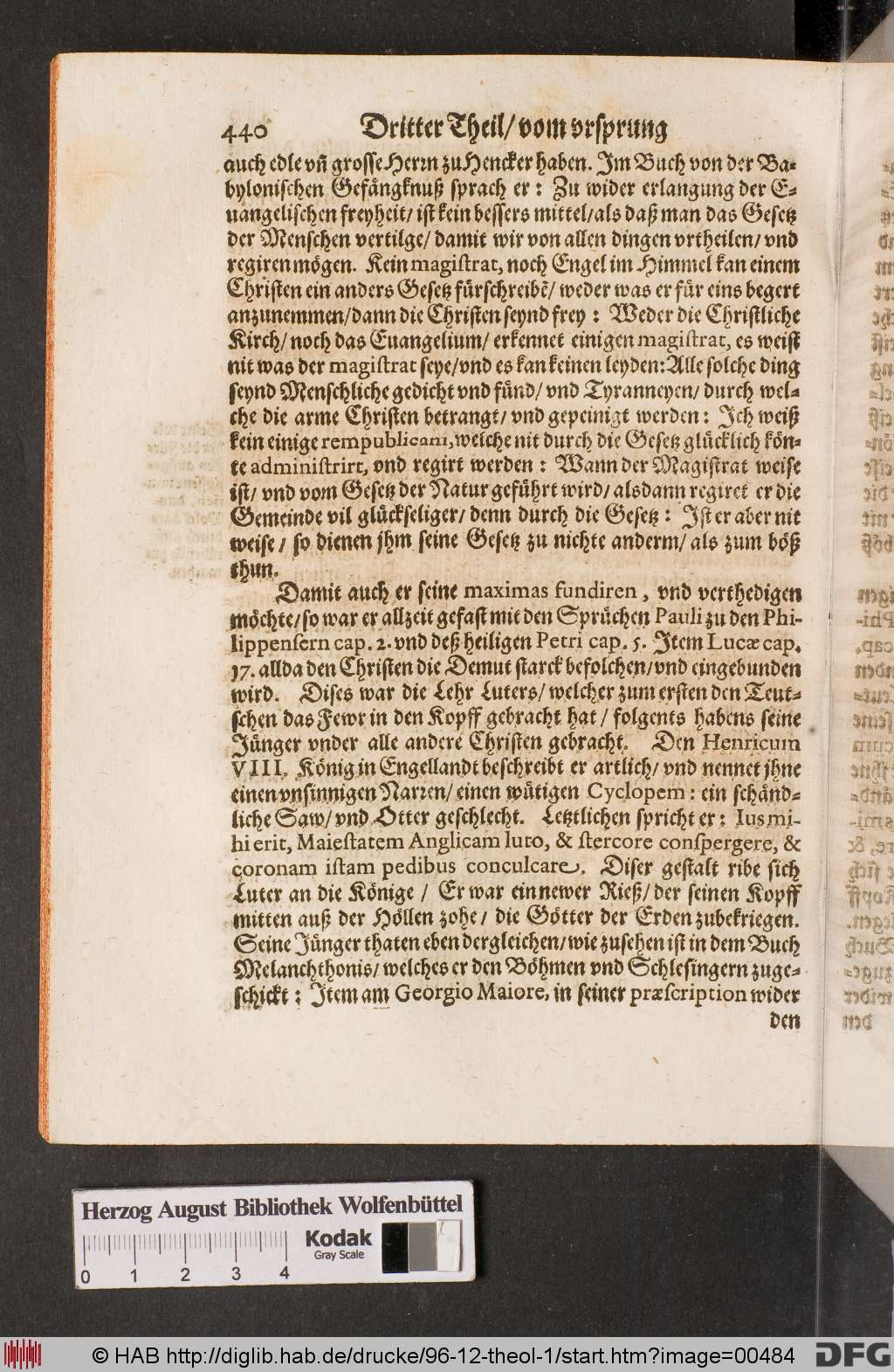 http://diglib.hab.de/drucke/96-12-theol-1/00484.jpg