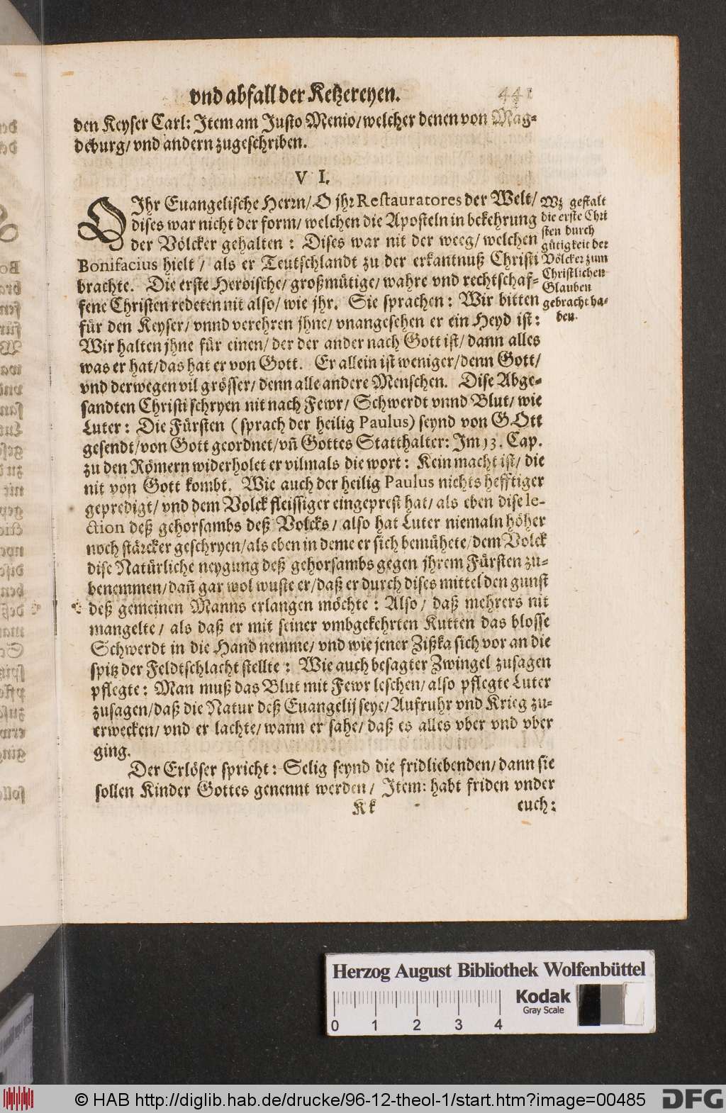 http://diglib.hab.de/drucke/96-12-theol-1/00485.jpg