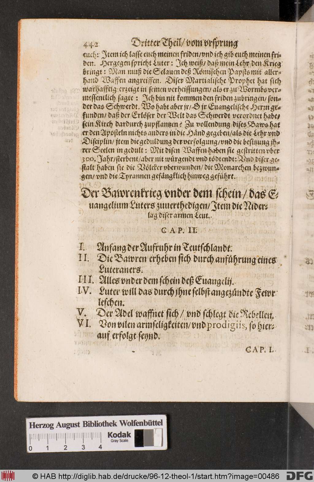 http://diglib.hab.de/drucke/96-12-theol-1/00486.jpg