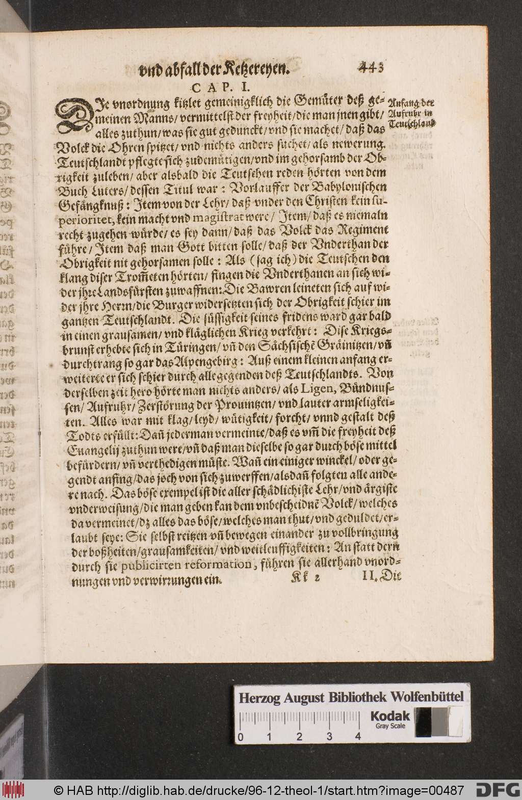 http://diglib.hab.de/drucke/96-12-theol-1/00487.jpg