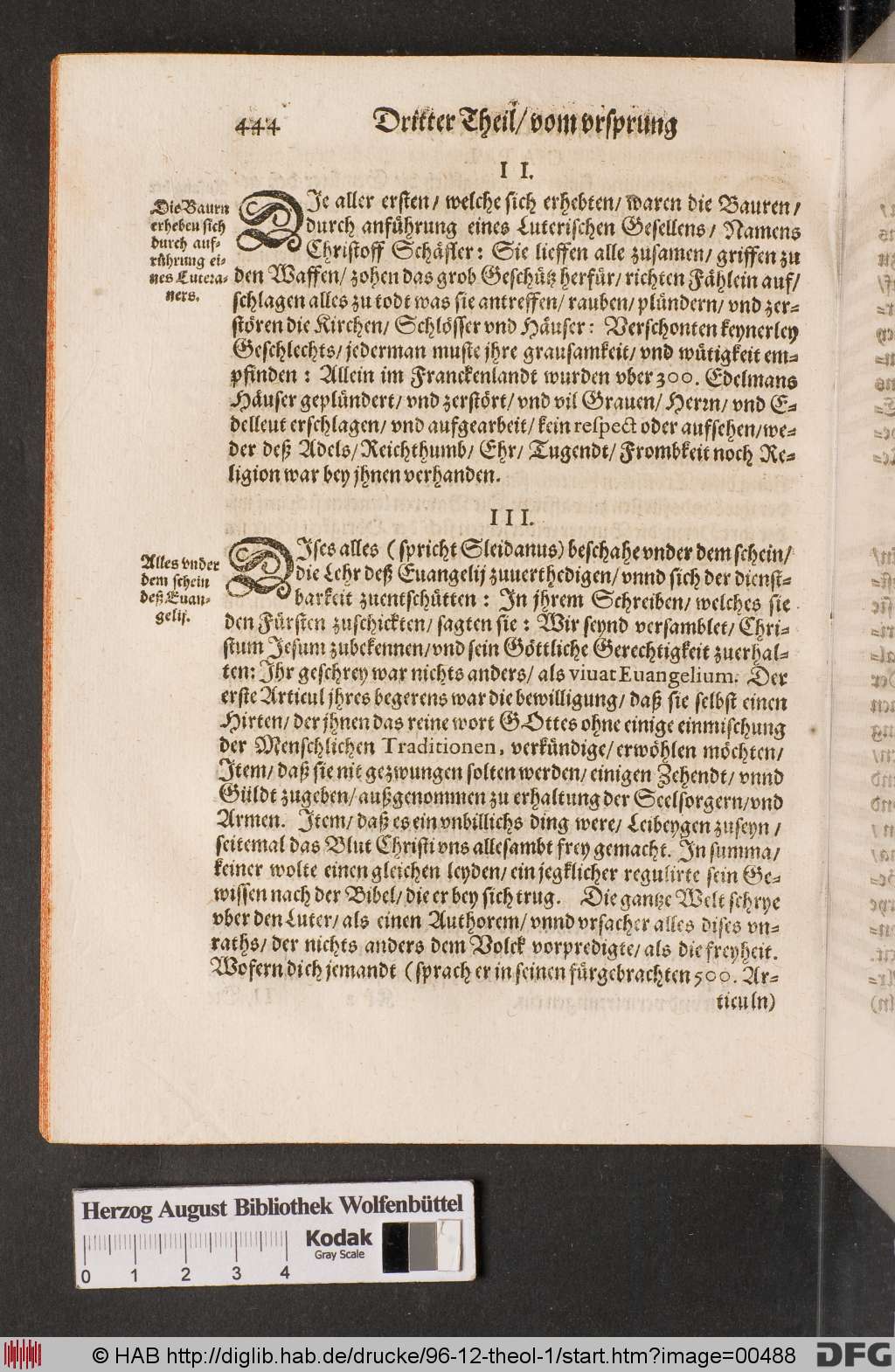 http://diglib.hab.de/drucke/96-12-theol-1/00488.jpg