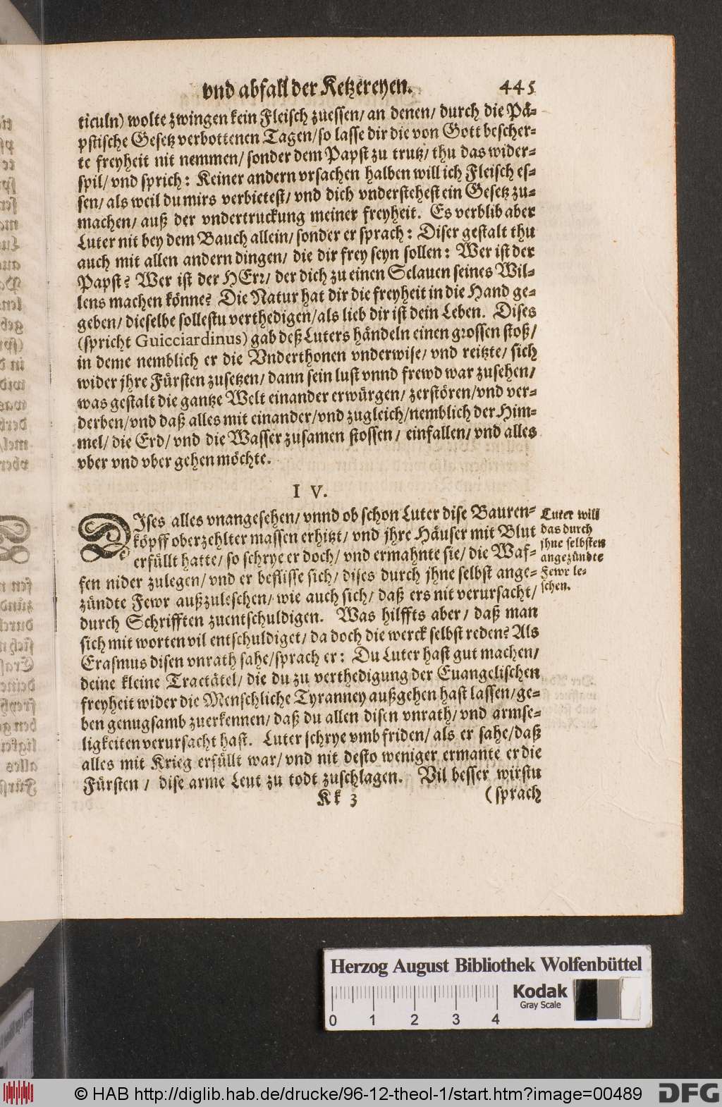 http://diglib.hab.de/drucke/96-12-theol-1/00489.jpg