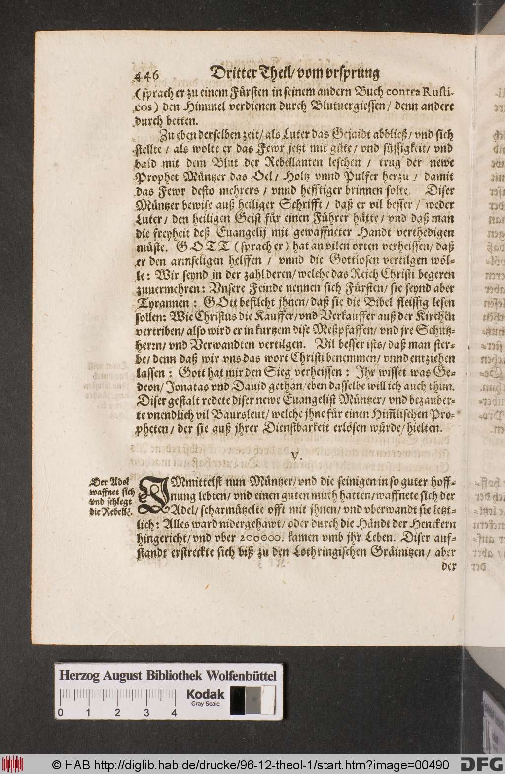 http://diglib.hab.de/drucke/96-12-theol-1/00490.jpg