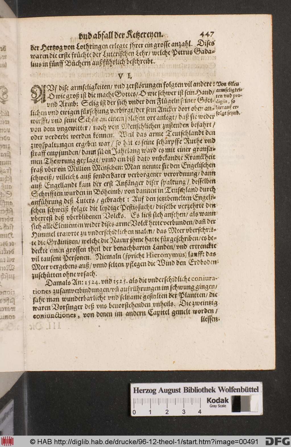 http://diglib.hab.de/drucke/96-12-theol-1/00491.jpg