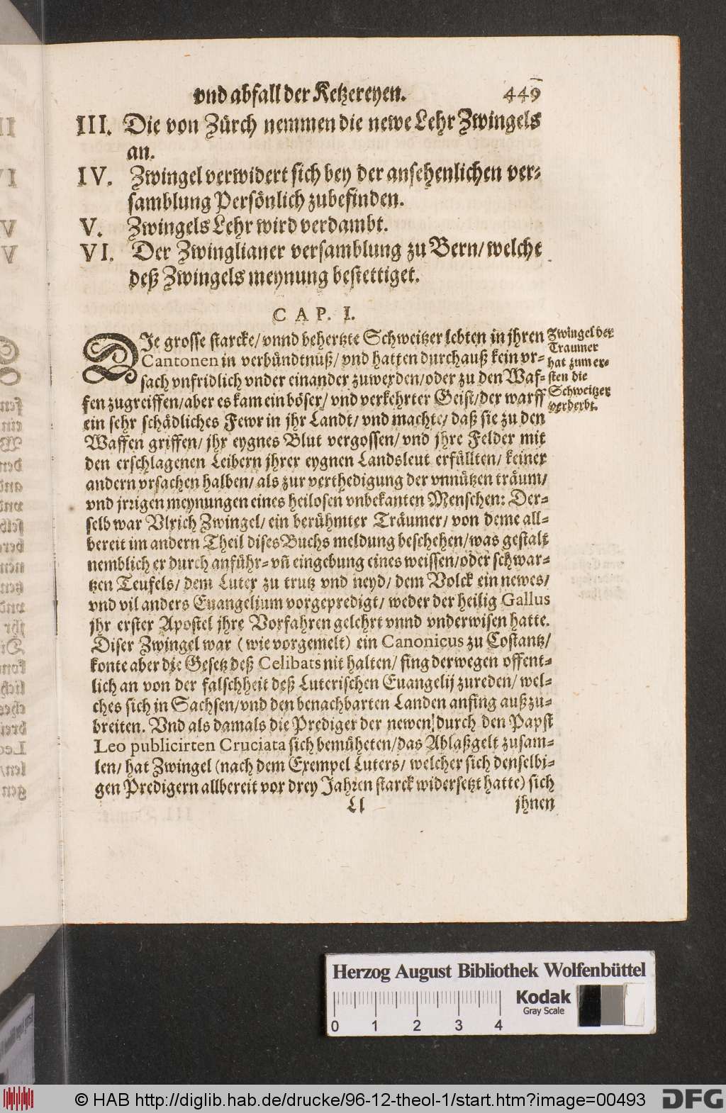 http://diglib.hab.de/drucke/96-12-theol-1/00493.jpg