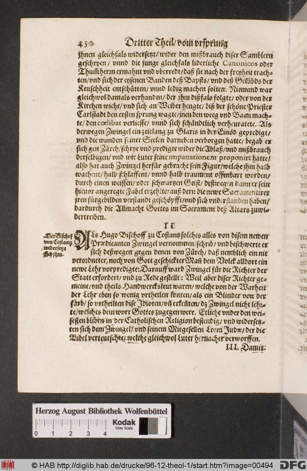 http://diglib.hab.de/drucke/96-12-theol-1/00494.jpg