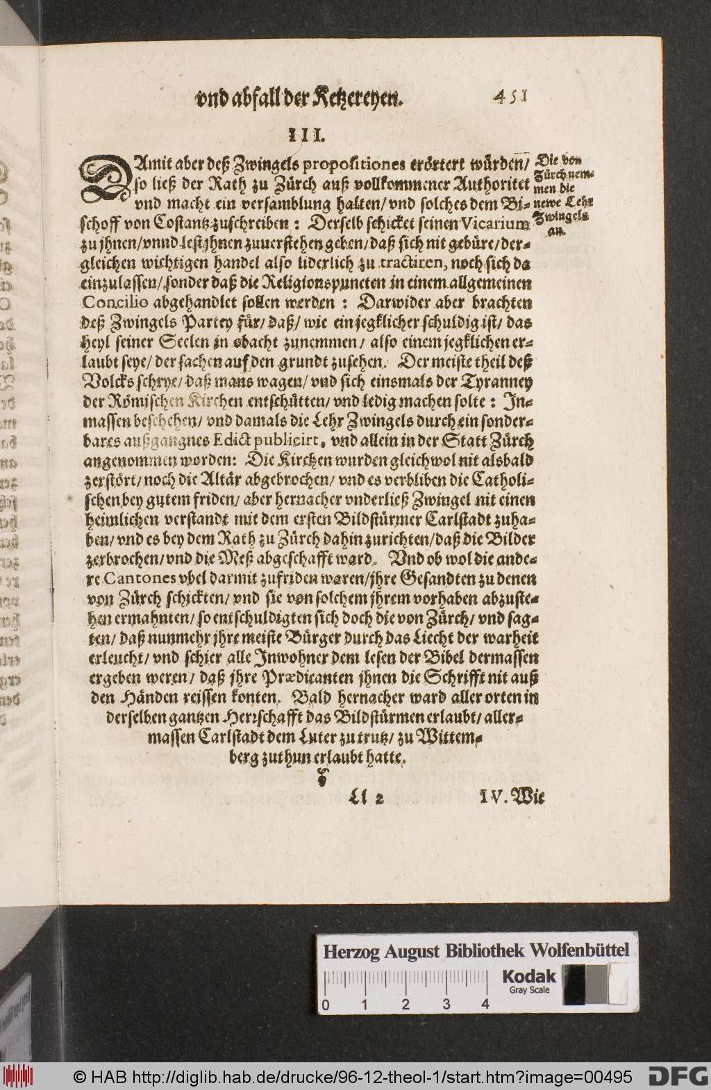 http://diglib.hab.de/drucke/96-12-theol-1/00495.jpg