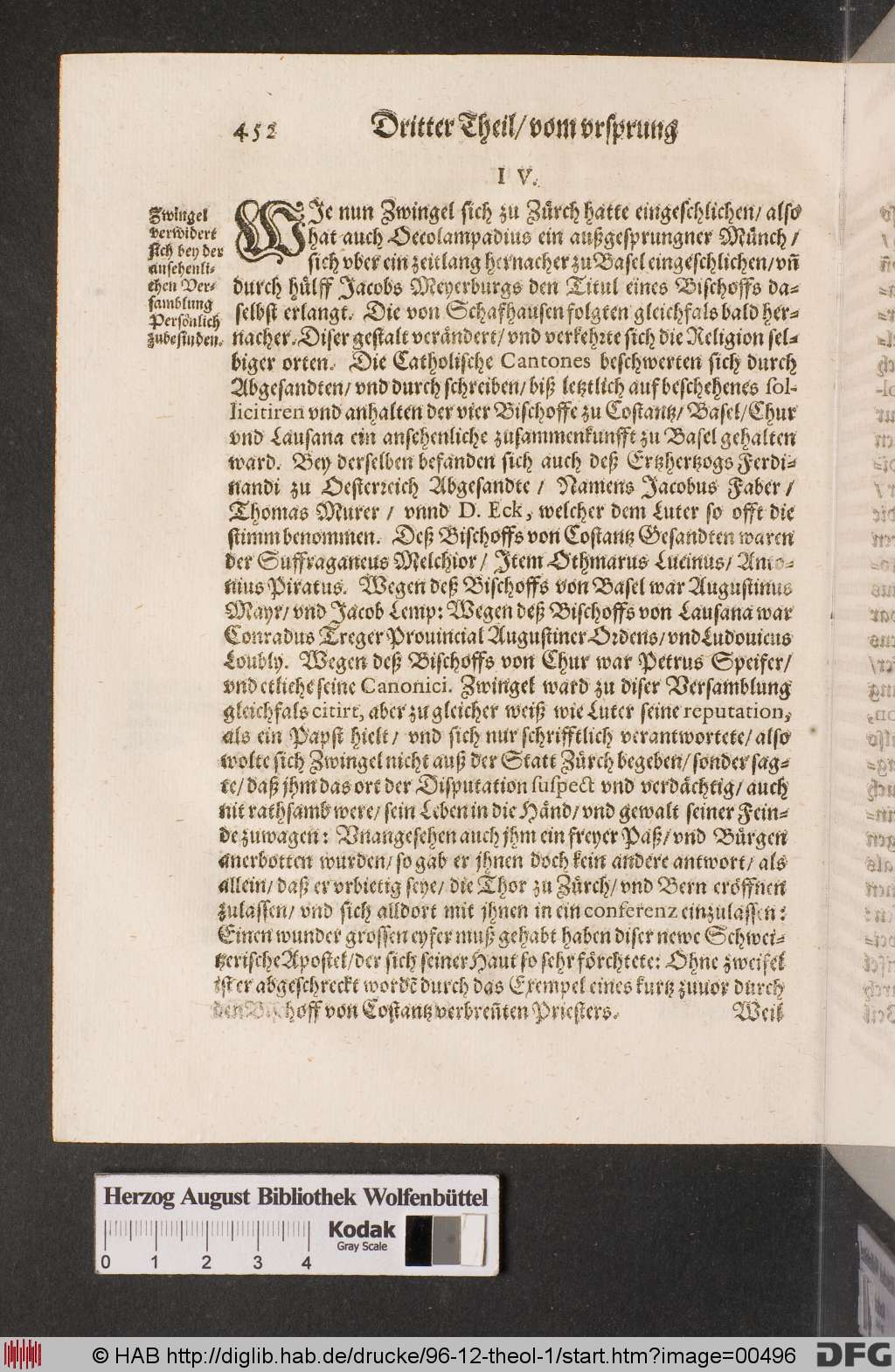 http://diglib.hab.de/drucke/96-12-theol-1/00496.jpg