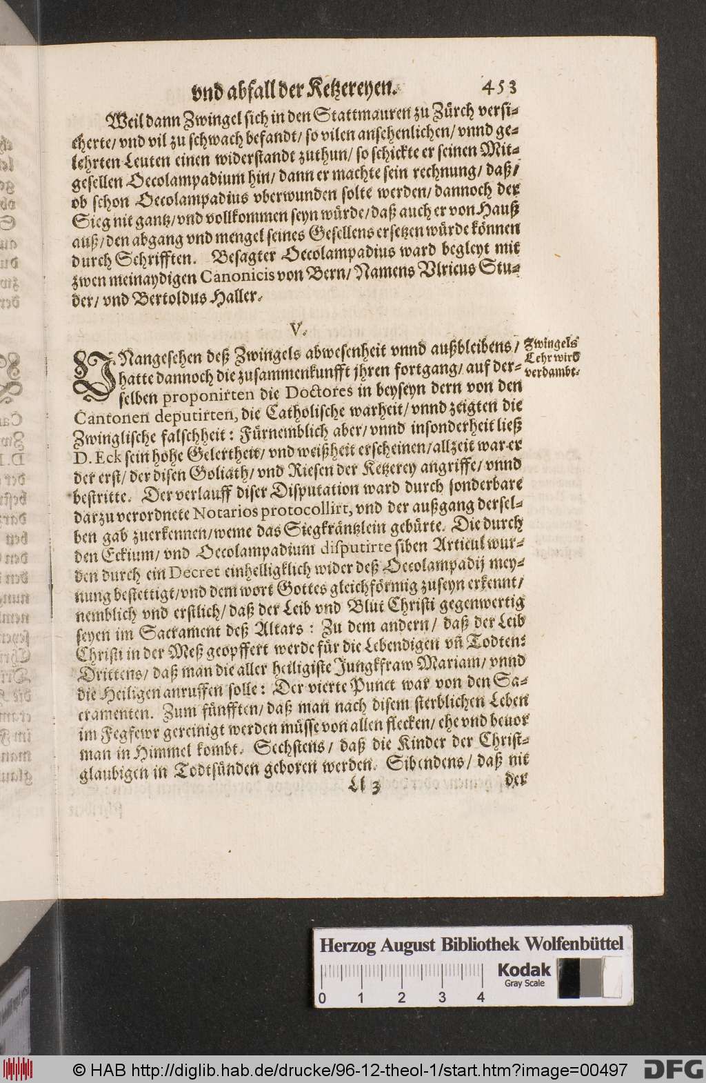 http://diglib.hab.de/drucke/96-12-theol-1/00497.jpg