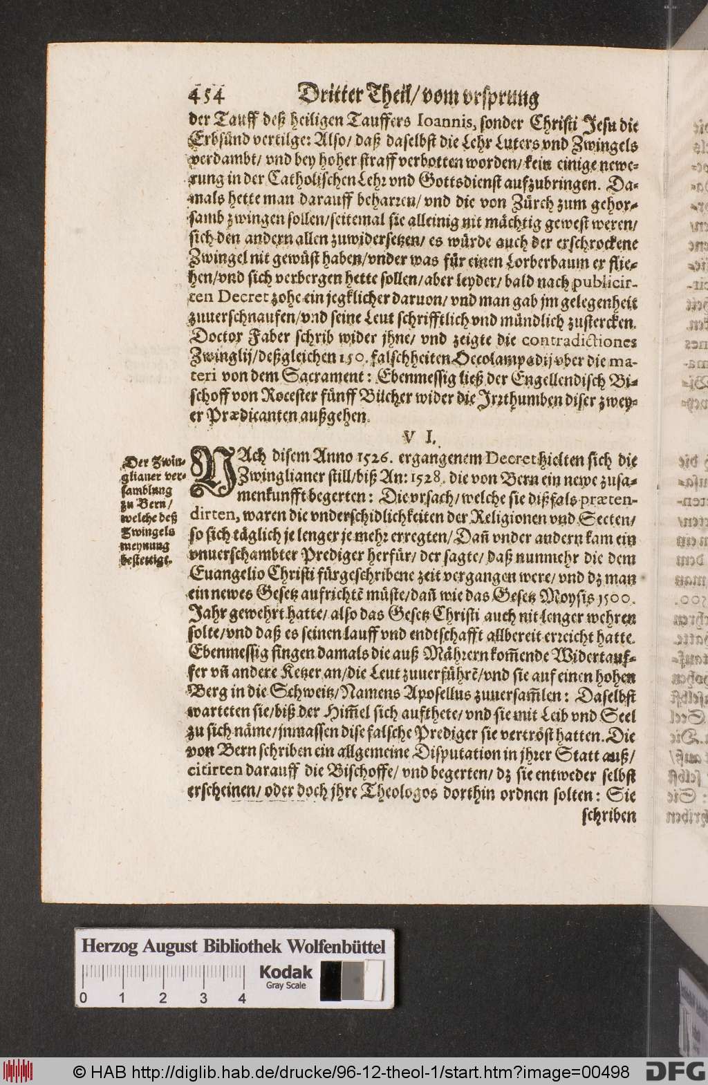 http://diglib.hab.de/drucke/96-12-theol-1/00498.jpg