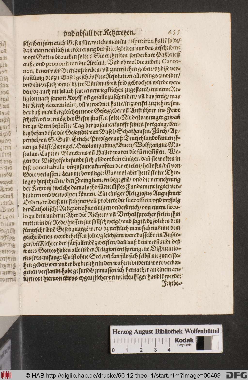 http://diglib.hab.de/drucke/96-12-theol-1/00499.jpg