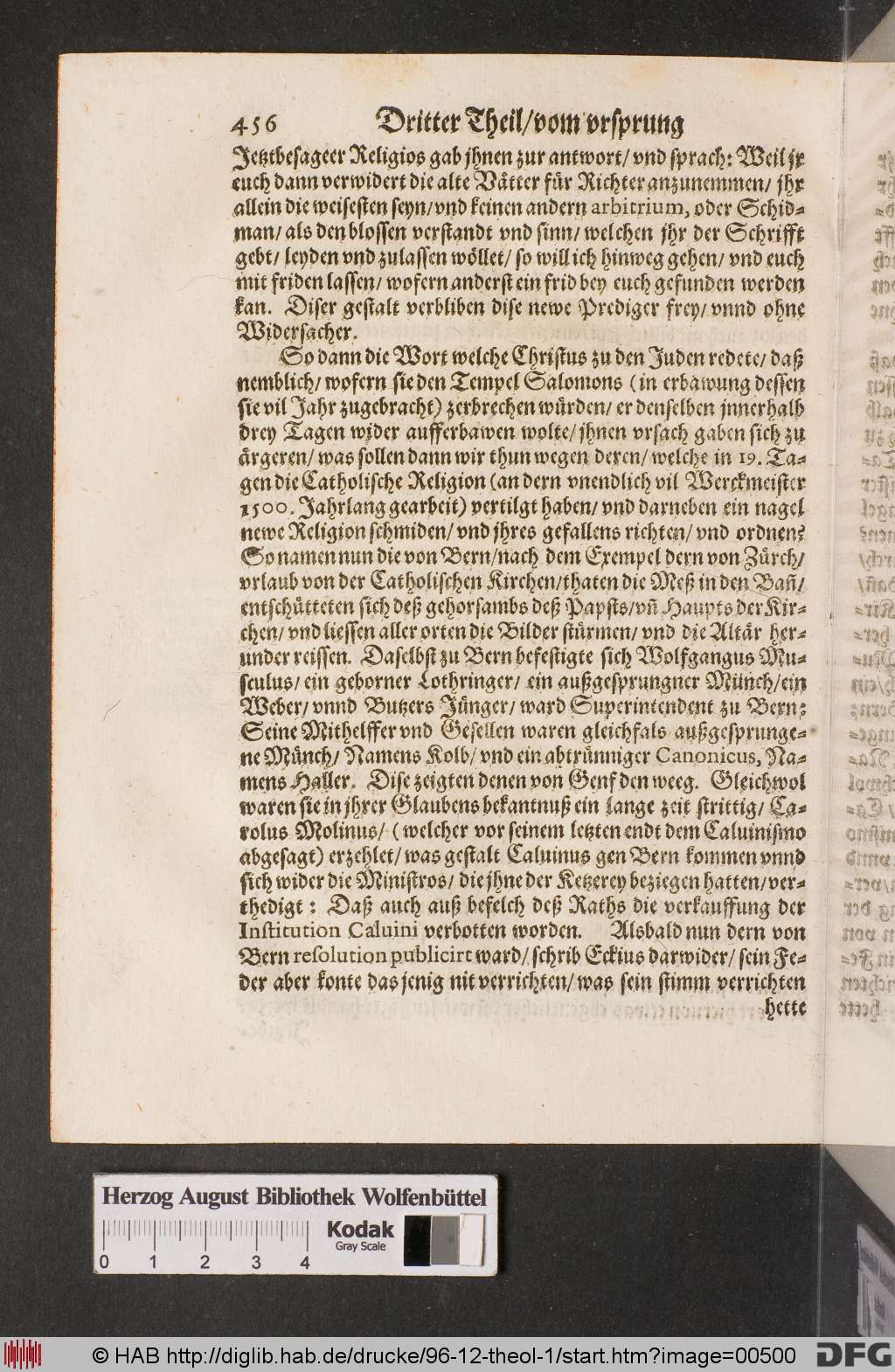 http://diglib.hab.de/drucke/96-12-theol-1/00500.jpg