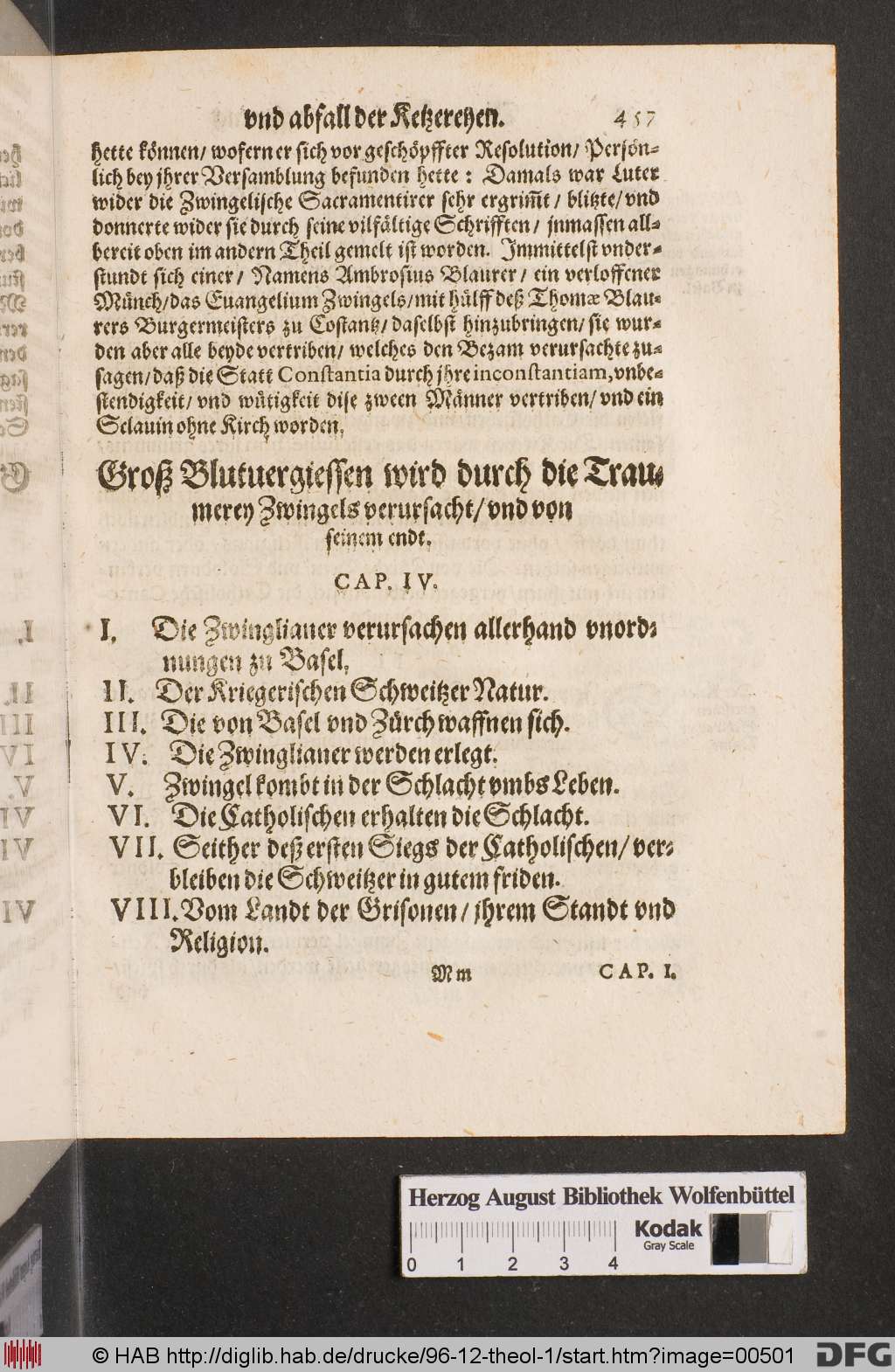 http://diglib.hab.de/drucke/96-12-theol-1/00501.jpg