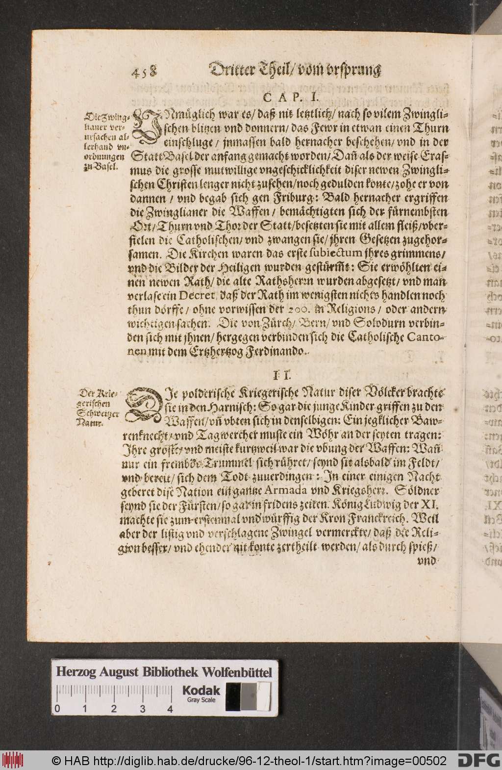 http://diglib.hab.de/drucke/96-12-theol-1/00502.jpg