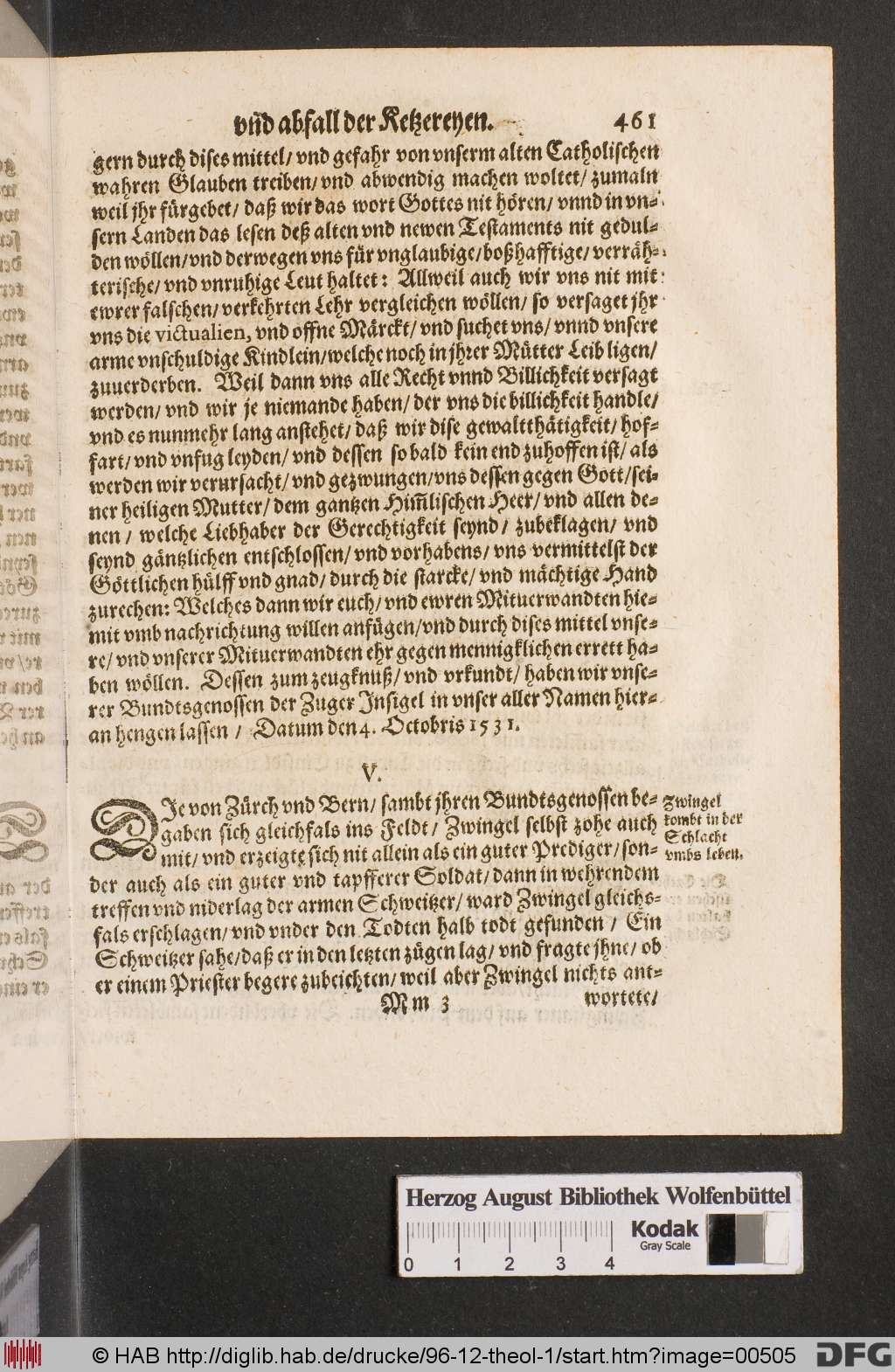 http://diglib.hab.de/drucke/96-12-theol-1/00505.jpg