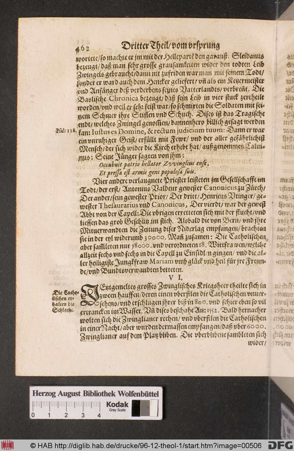 http://diglib.hab.de/drucke/96-12-theol-1/00506.jpg