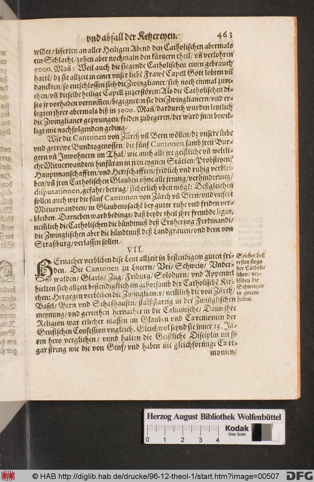 http://diglib.hab.de/drucke/96-12-theol-1/00507.jpg