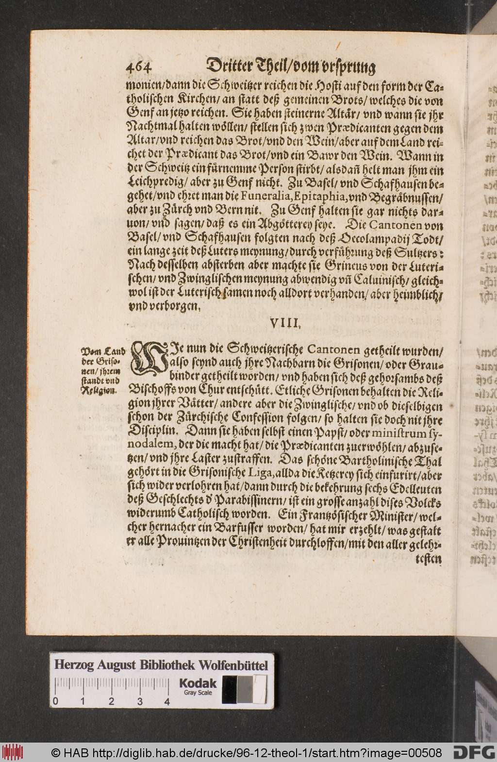 http://diglib.hab.de/drucke/96-12-theol-1/00508.jpg