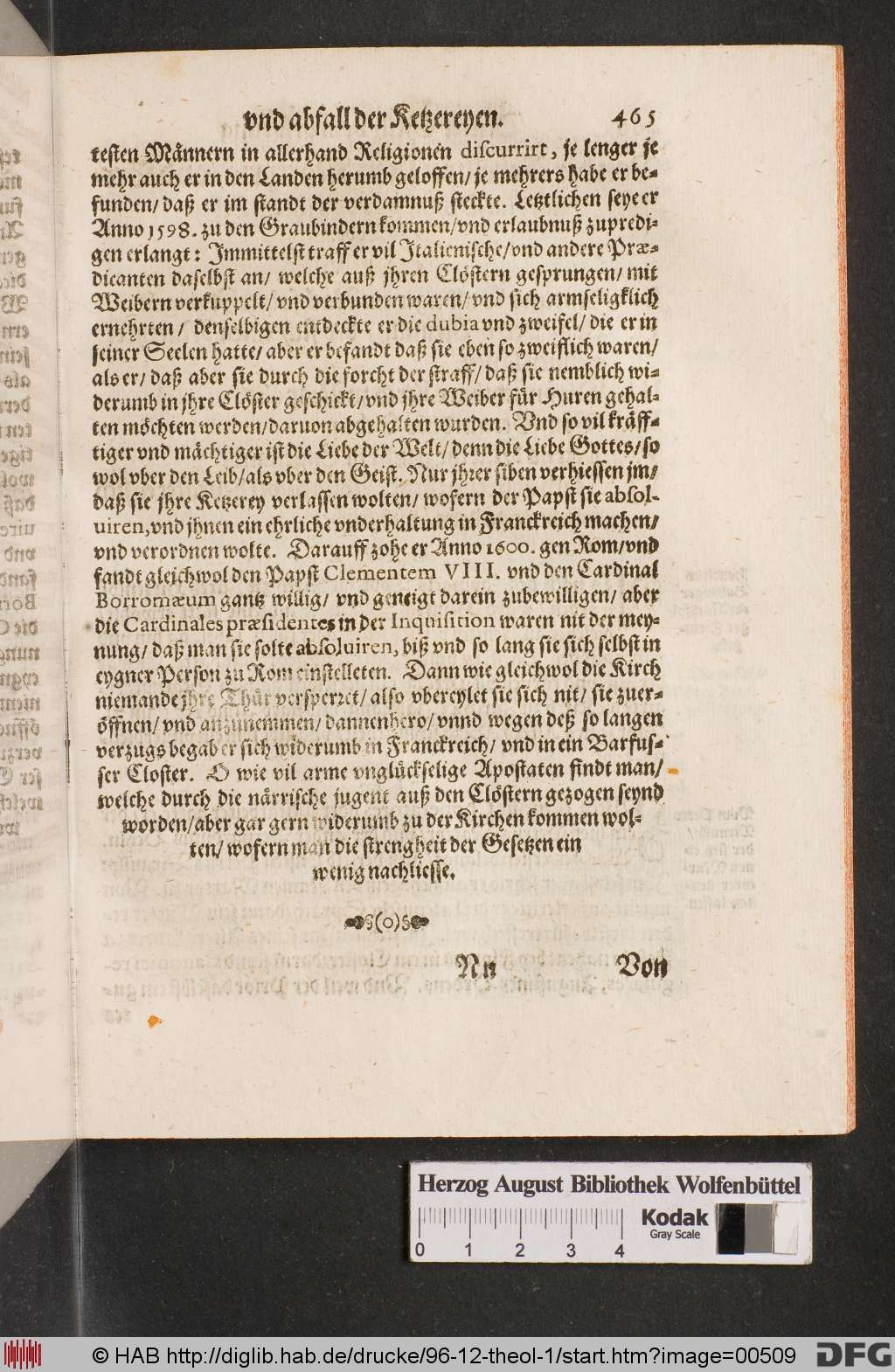 http://diglib.hab.de/drucke/96-12-theol-1/00509.jpg