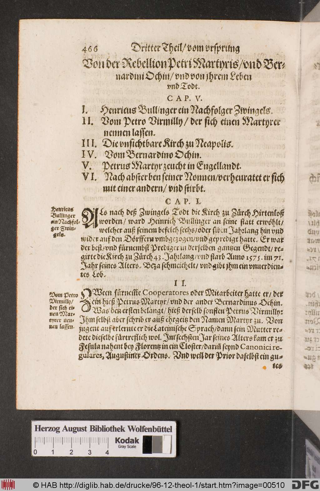 http://diglib.hab.de/drucke/96-12-theol-1/00510.jpg