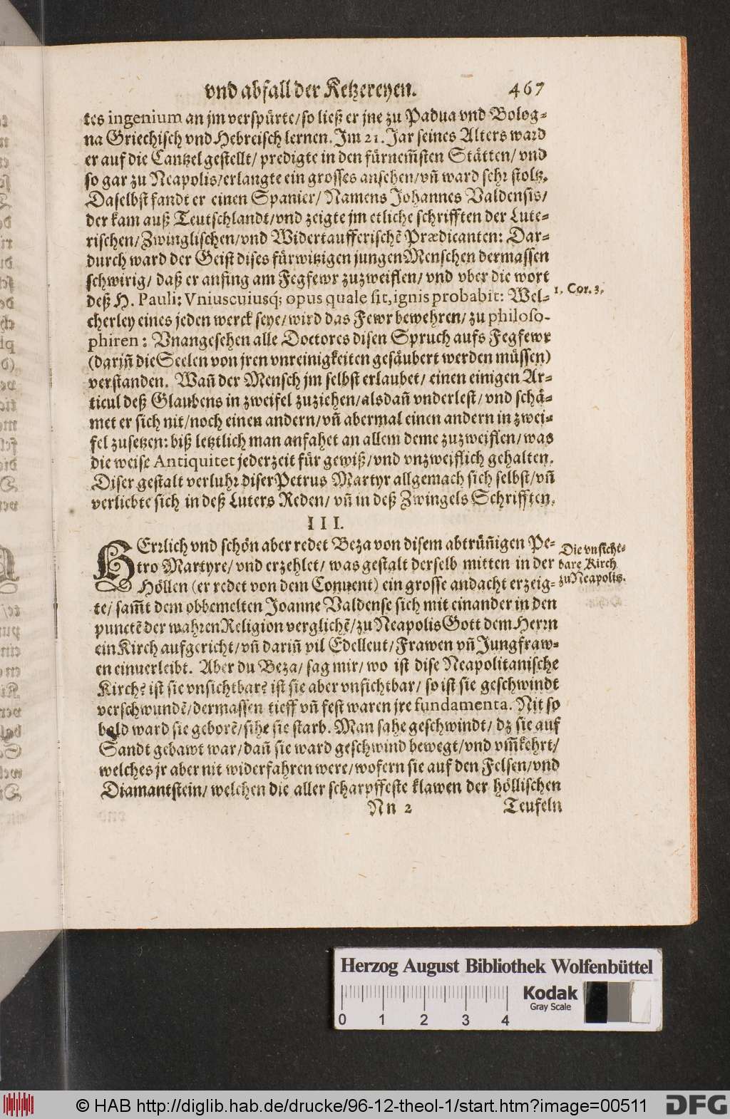 http://diglib.hab.de/drucke/96-12-theol-1/00511.jpg