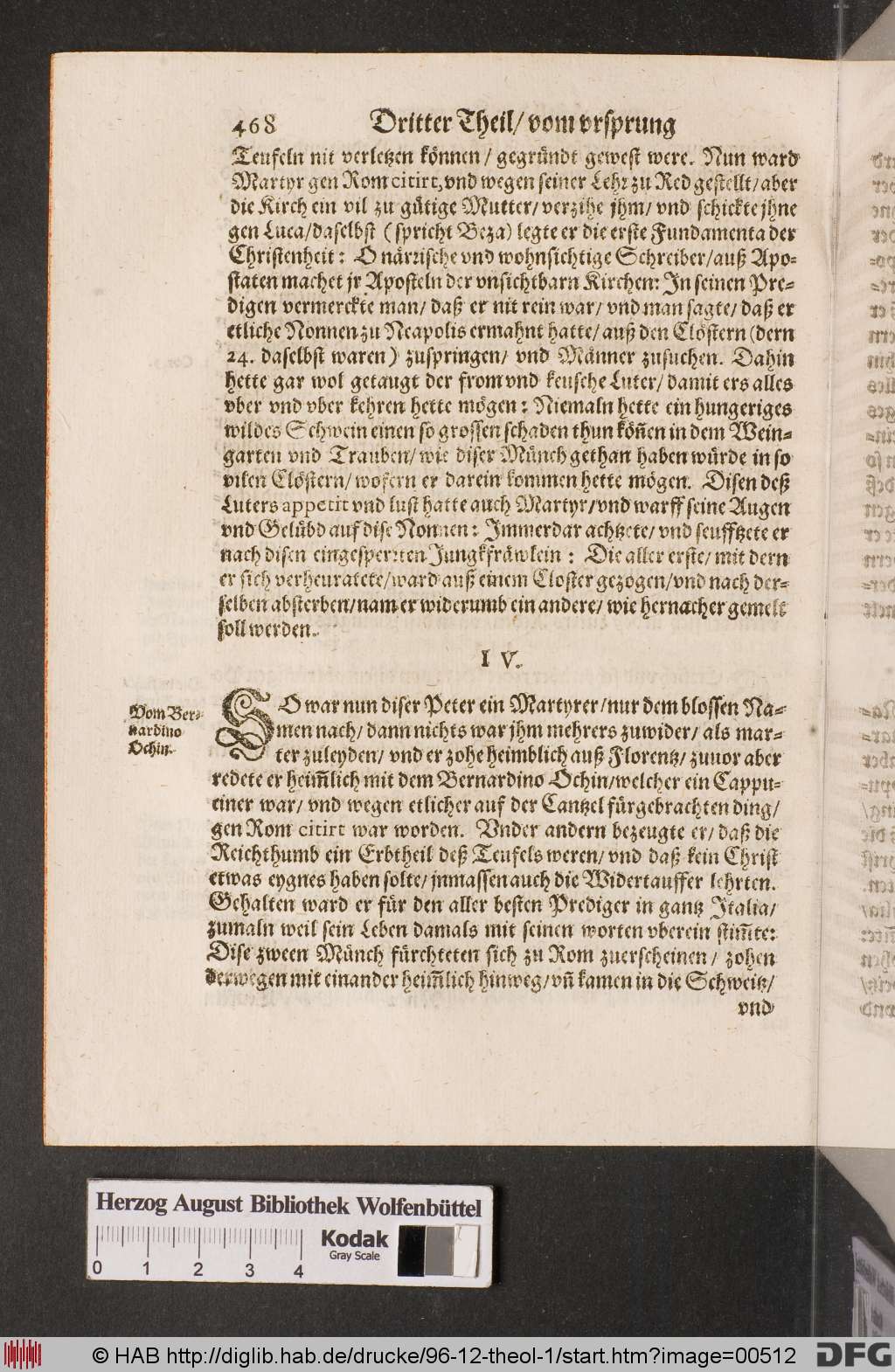 http://diglib.hab.de/drucke/96-12-theol-1/00512.jpg