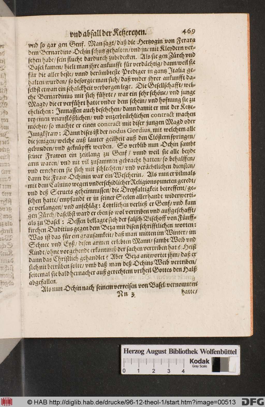 http://diglib.hab.de/drucke/96-12-theol-1/00513.jpg