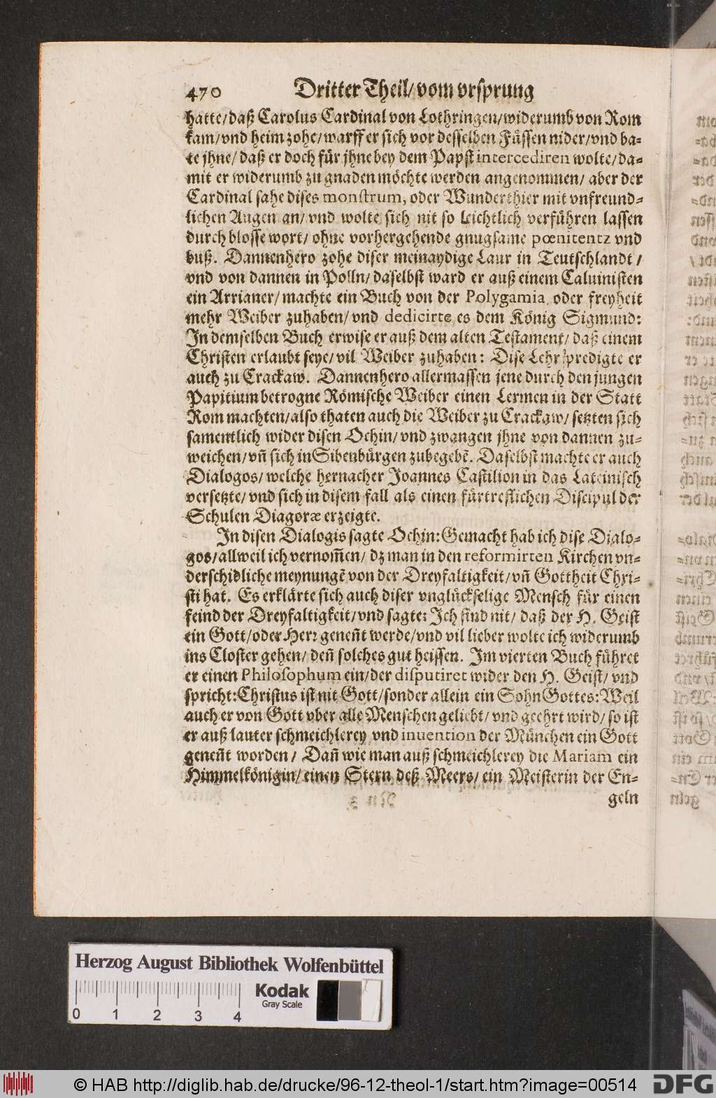 http://diglib.hab.de/drucke/96-12-theol-1/00514.jpg