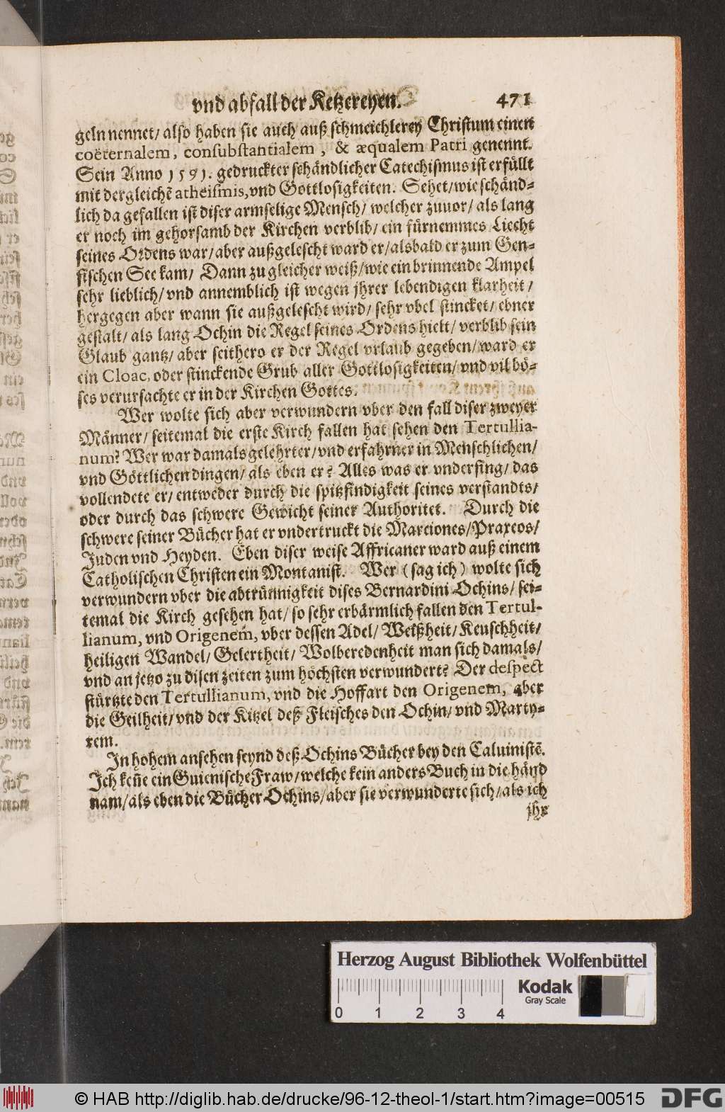 http://diglib.hab.de/drucke/96-12-theol-1/00515.jpg