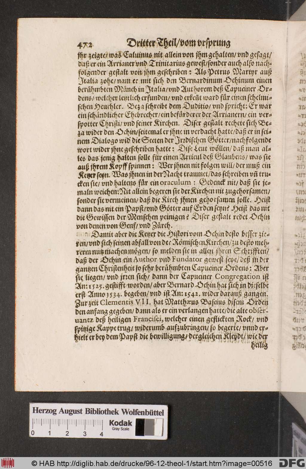 http://diglib.hab.de/drucke/96-12-theol-1/00516.jpg