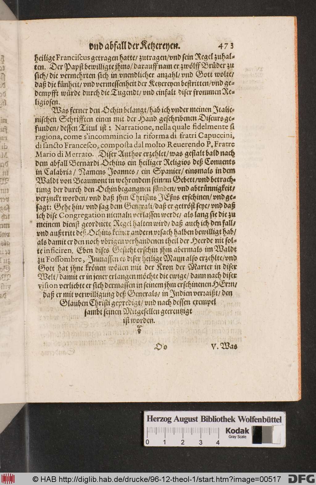 http://diglib.hab.de/drucke/96-12-theol-1/00517.jpg