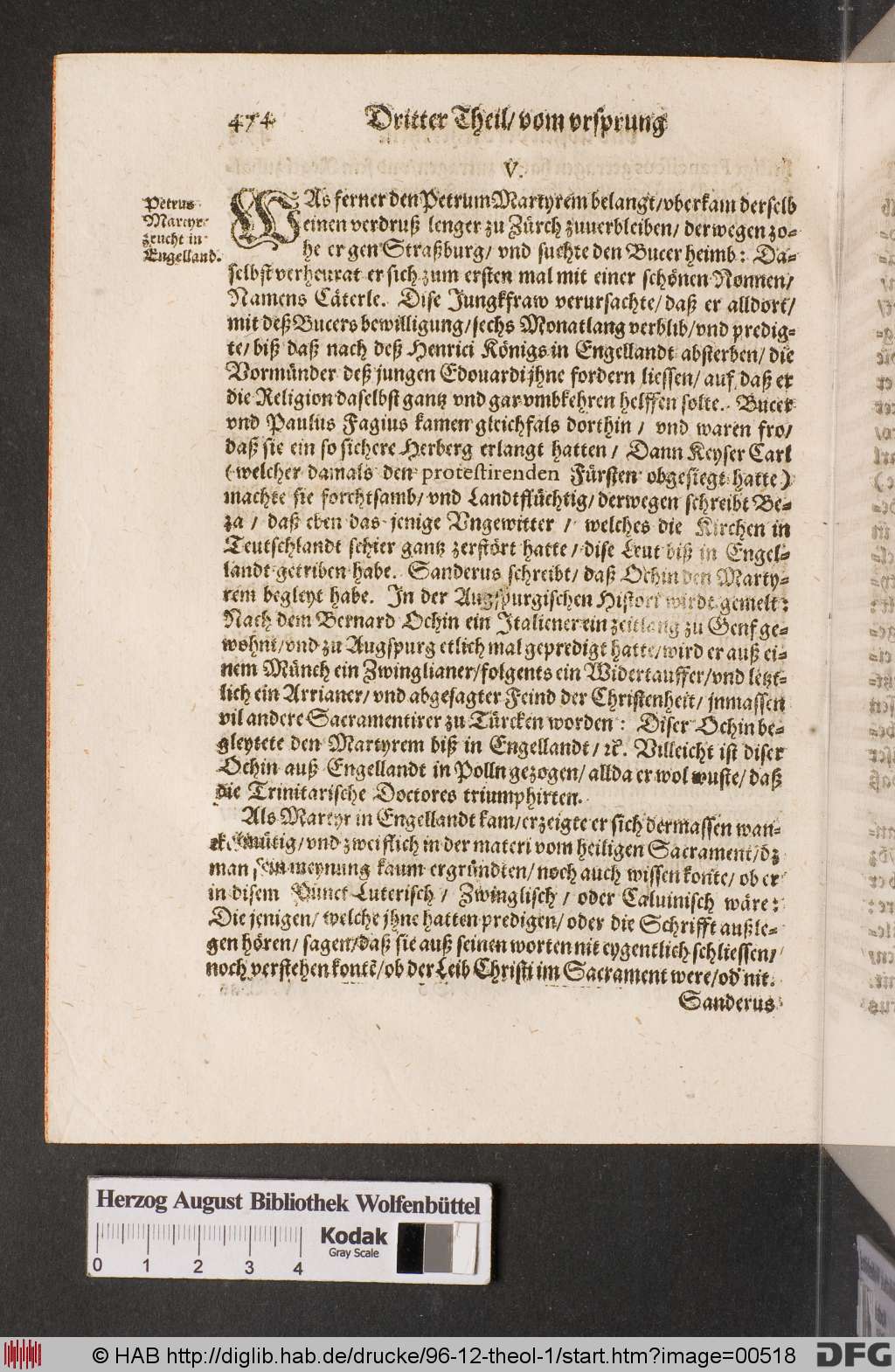 http://diglib.hab.de/drucke/96-12-theol-1/00518.jpg