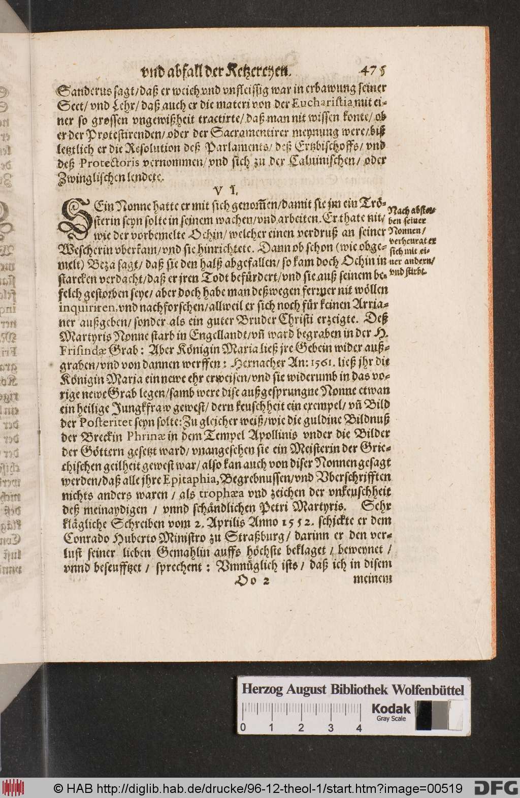 http://diglib.hab.de/drucke/96-12-theol-1/00519.jpg