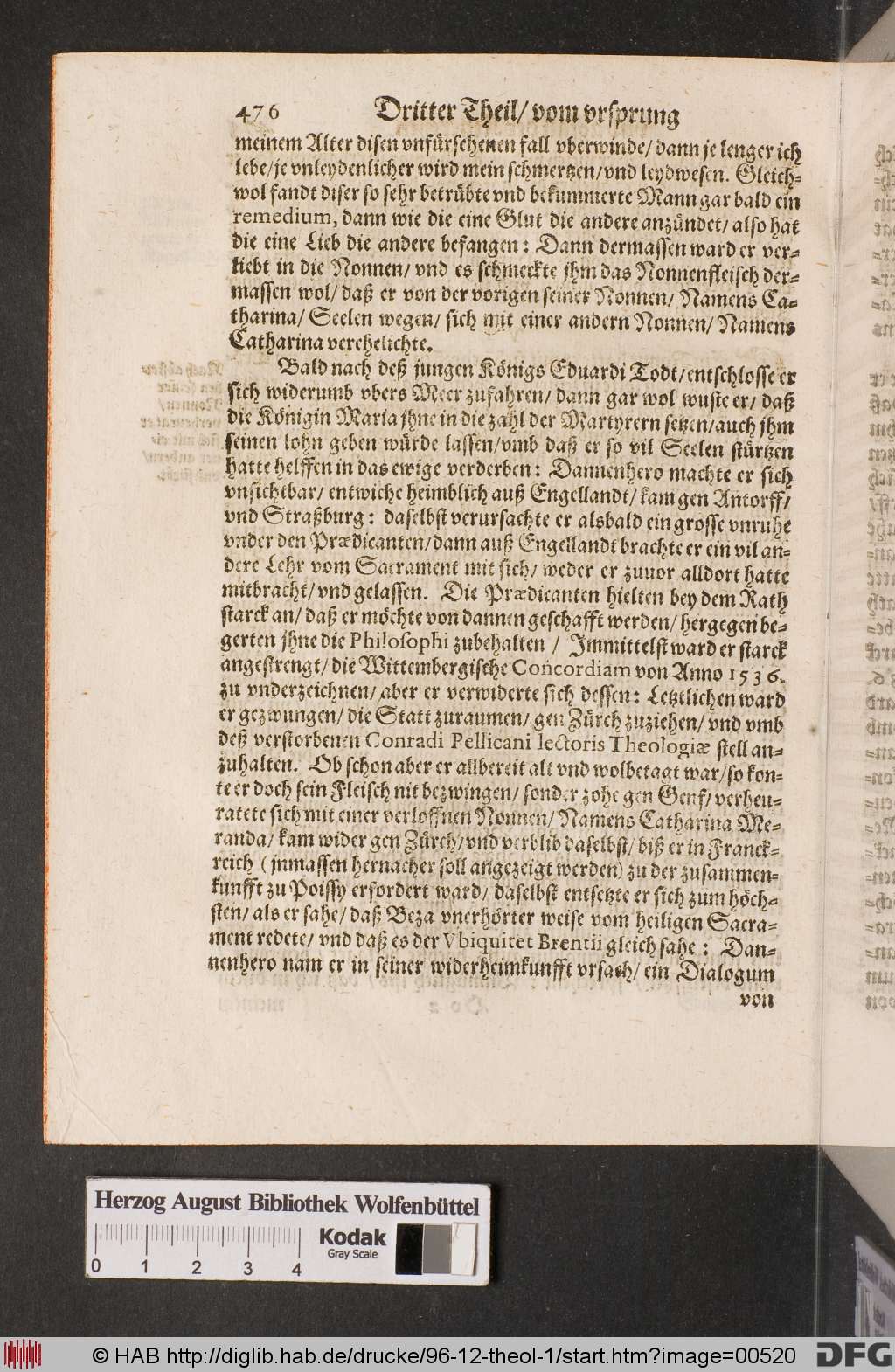 http://diglib.hab.de/drucke/96-12-theol-1/00520.jpg