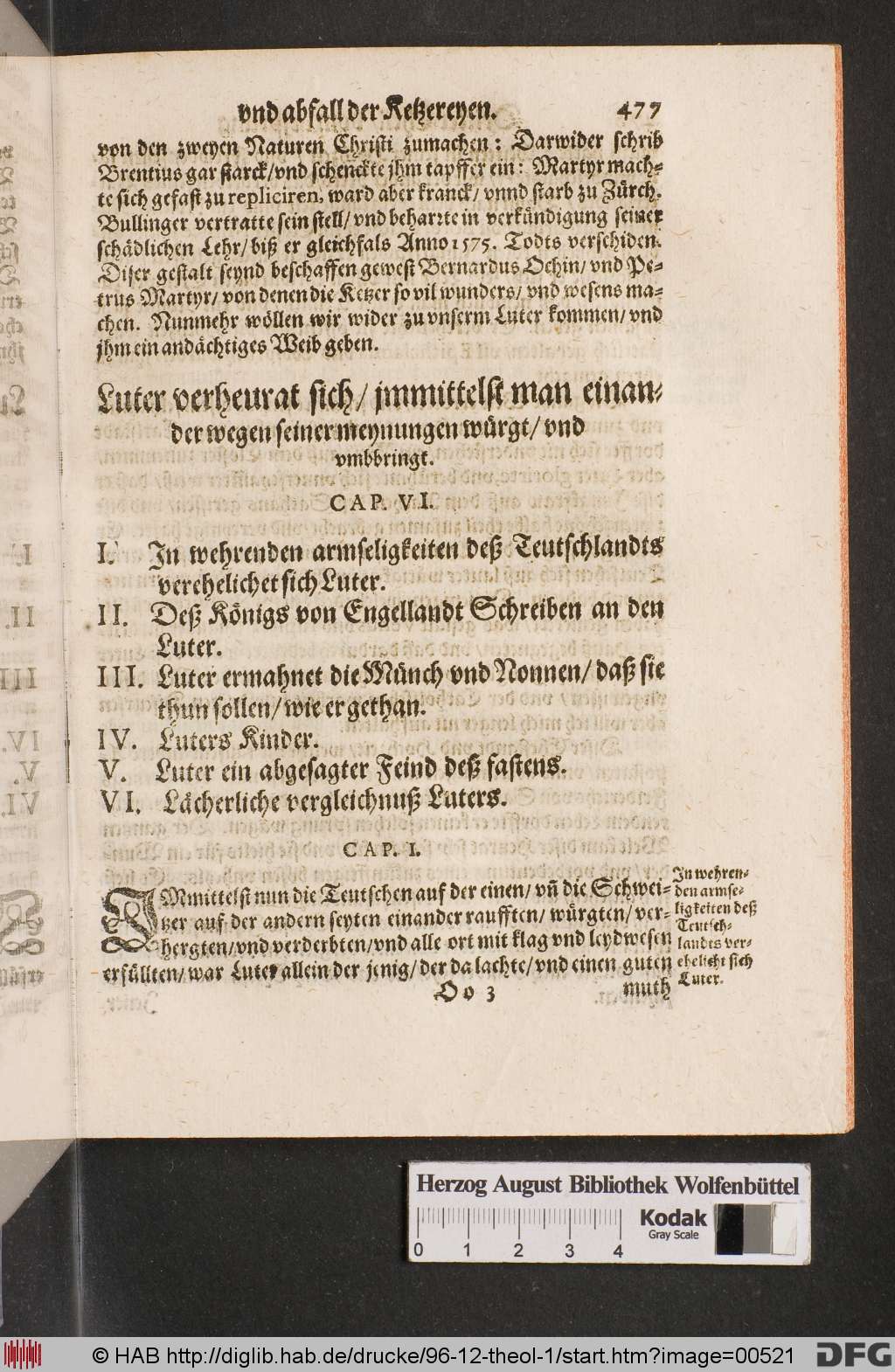 http://diglib.hab.de/drucke/96-12-theol-1/00521.jpg