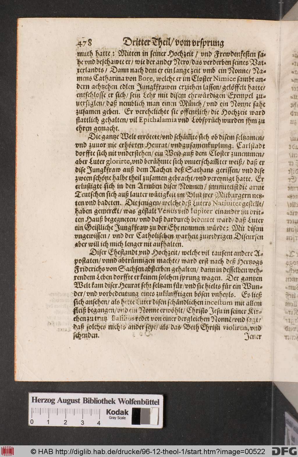 http://diglib.hab.de/drucke/96-12-theol-1/00522.jpg