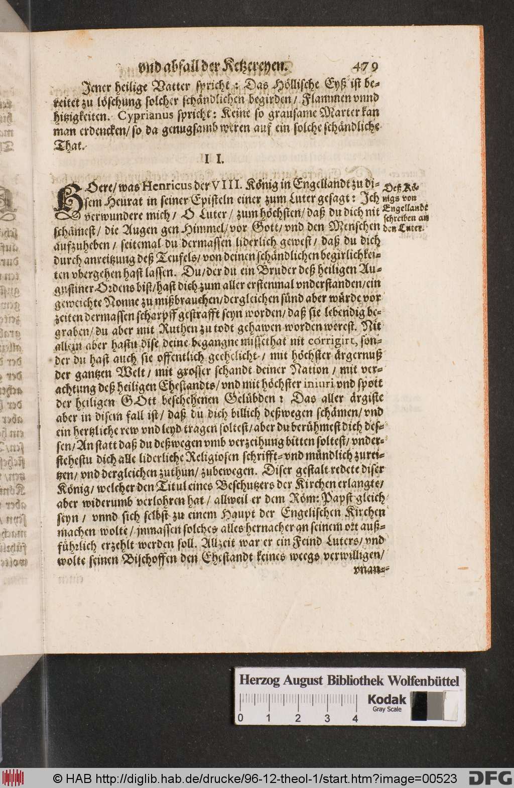 http://diglib.hab.de/drucke/96-12-theol-1/00523.jpg