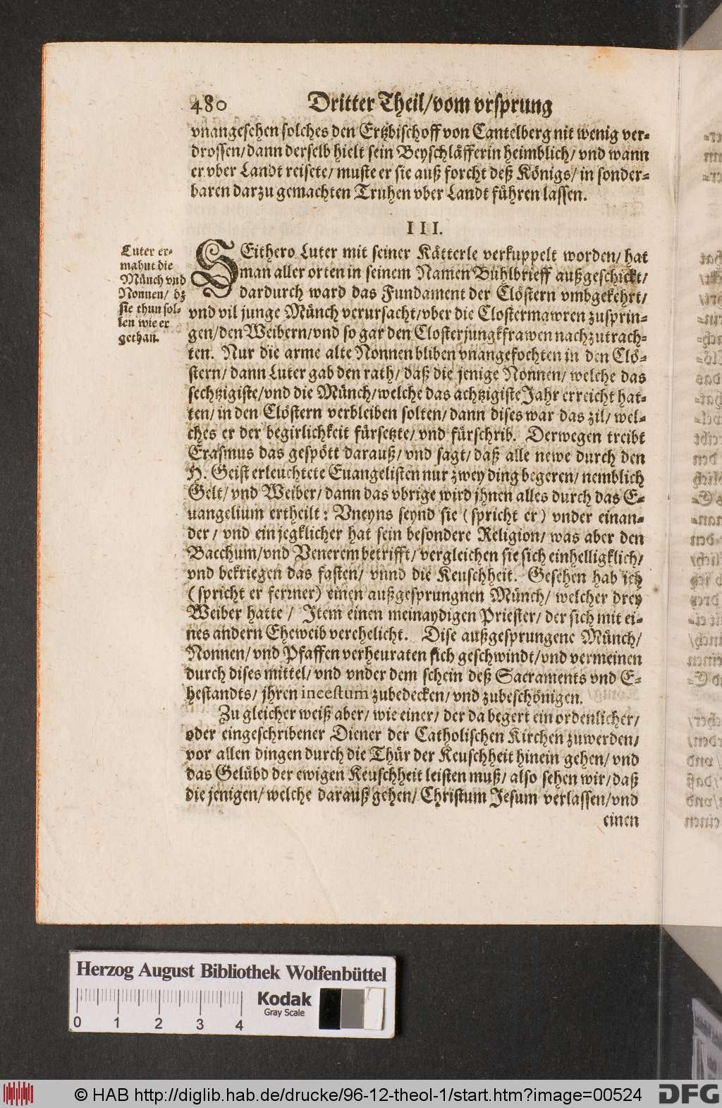 http://diglib.hab.de/drucke/96-12-theol-1/00524.jpg