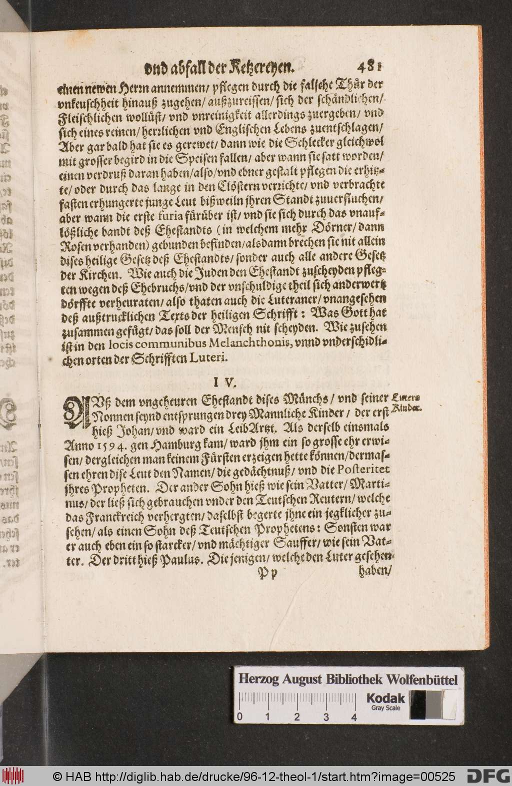 http://diglib.hab.de/drucke/96-12-theol-1/00525.jpg