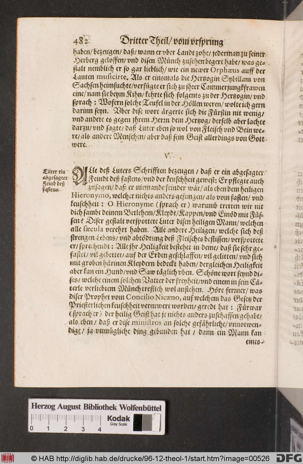 http://diglib.hab.de/drucke/96-12-theol-1/00526.jpg