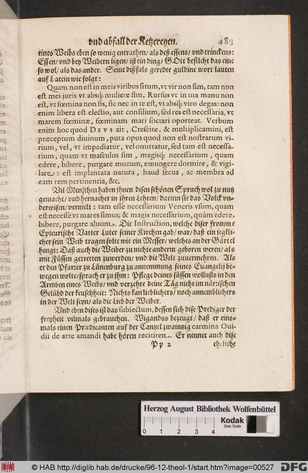 http://diglib.hab.de/drucke/96-12-theol-1/00527.jpg