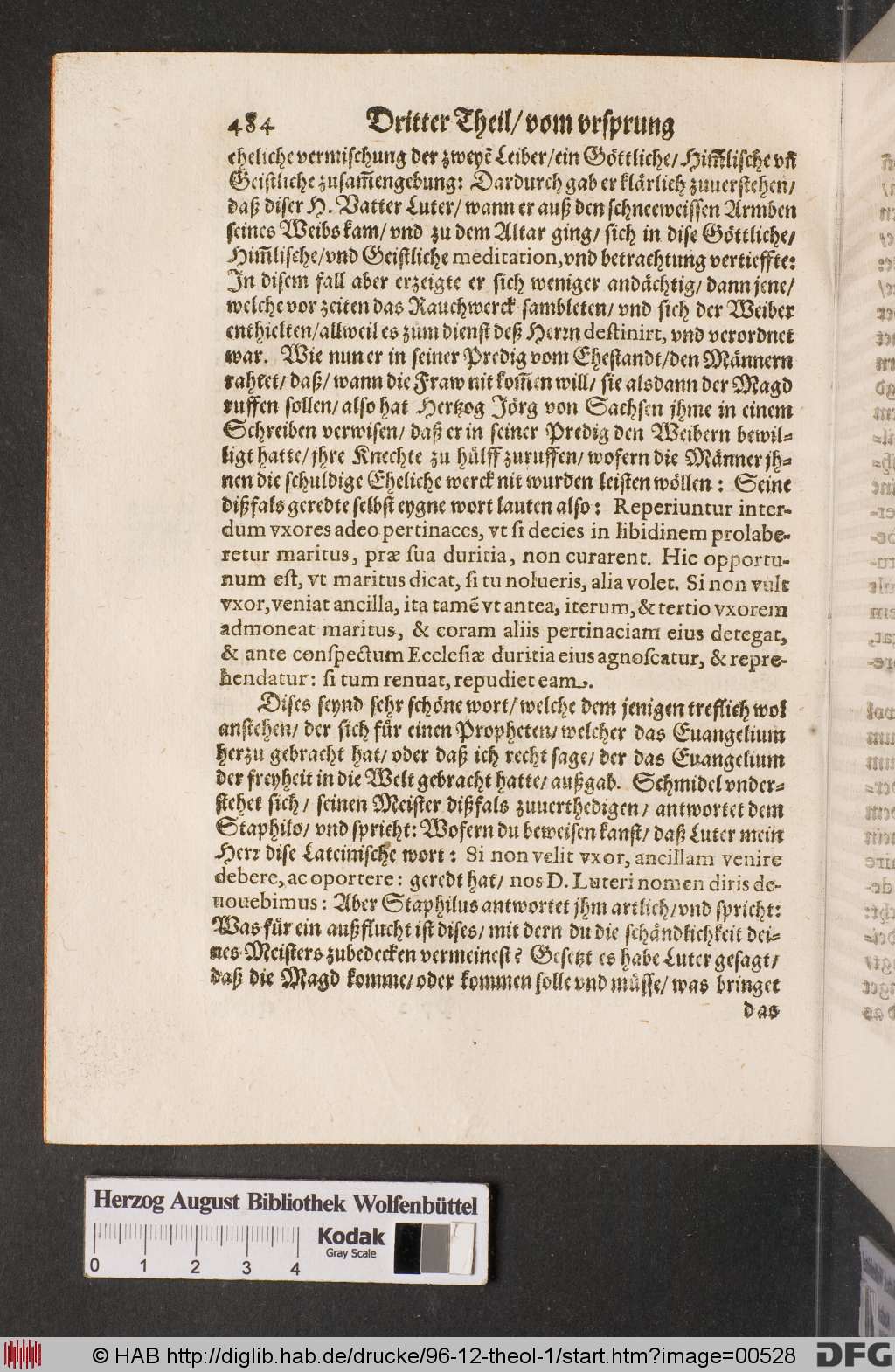 http://diglib.hab.de/drucke/96-12-theol-1/00528.jpg