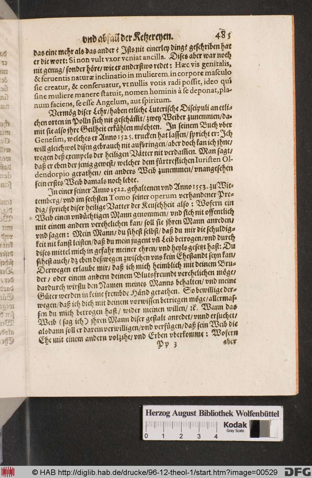 http://diglib.hab.de/drucke/96-12-theol-1/00529.jpg