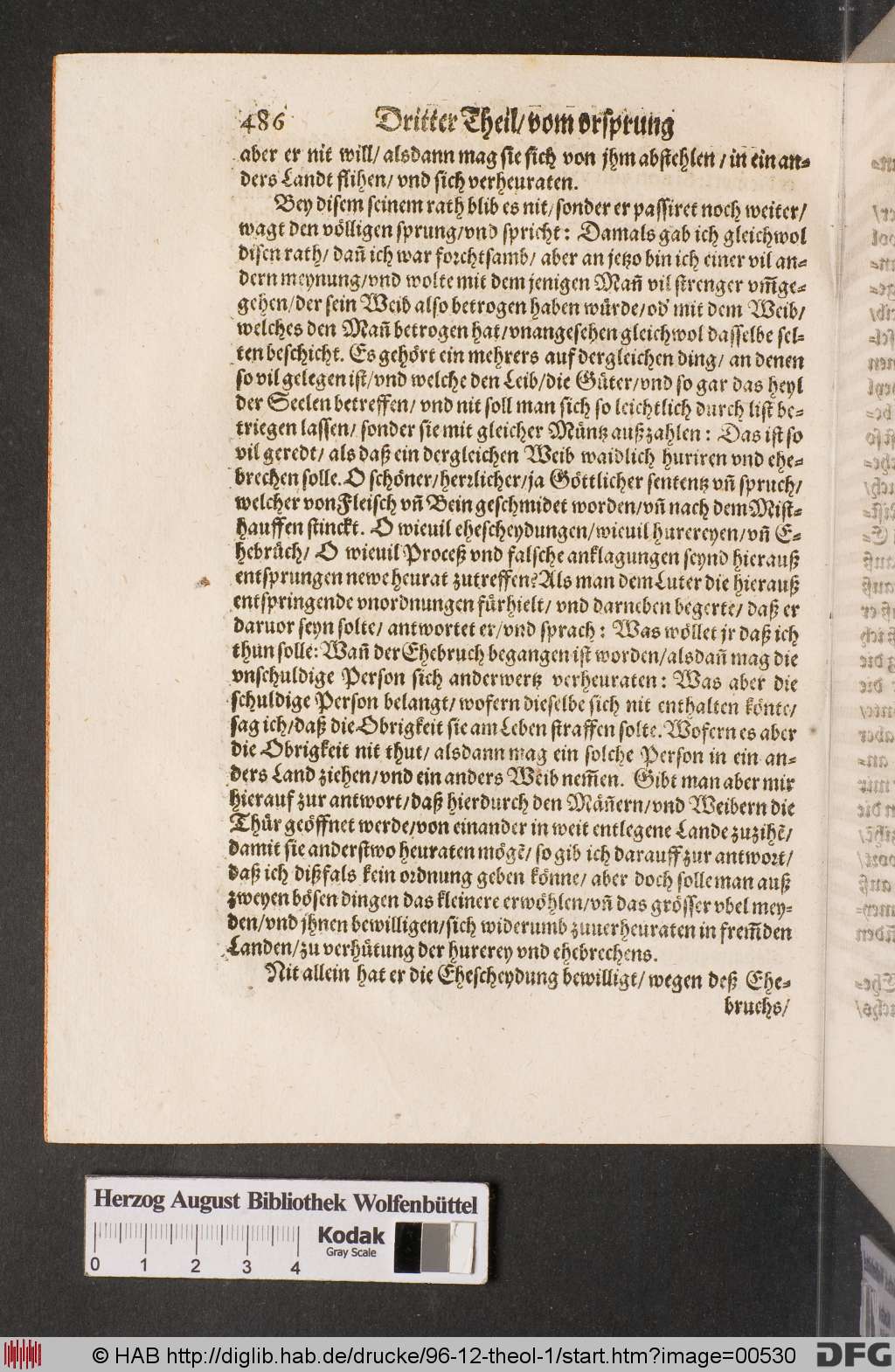 http://diglib.hab.de/drucke/96-12-theol-1/00530.jpg