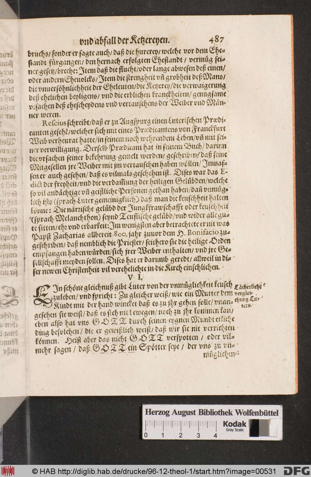 http://diglib.hab.de/drucke/96-12-theol-1/00531.jpg