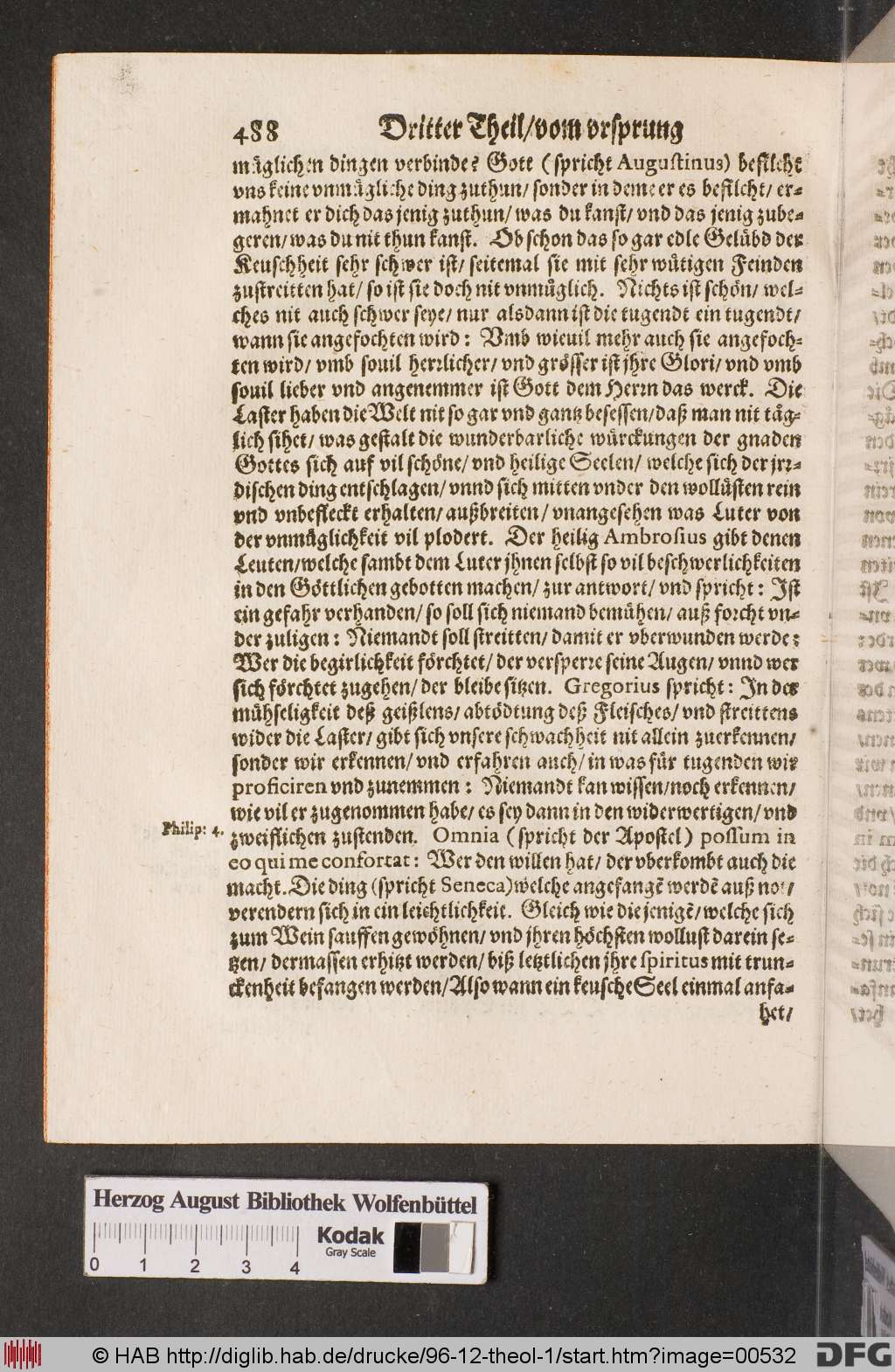 http://diglib.hab.de/drucke/96-12-theol-1/00532.jpg